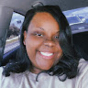 Meet your Posher, Jonica